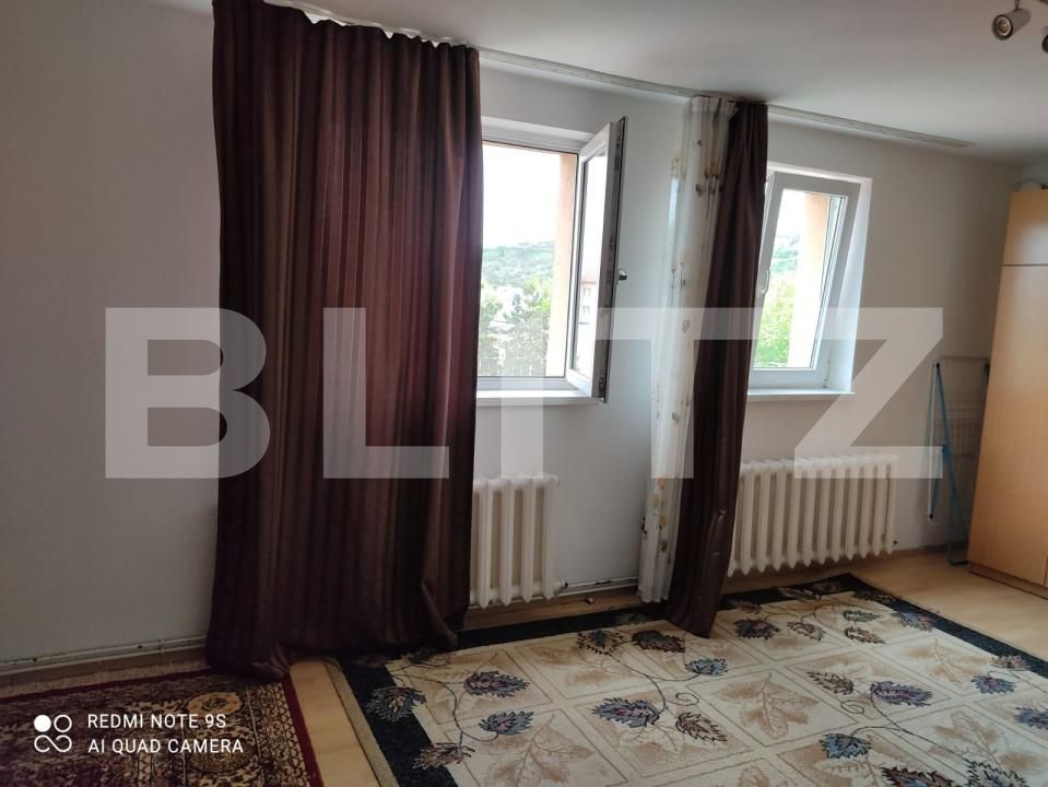 Garsonieră de vânzare Manastur - 161849AV | BLITZ Cluj-Napoca | Poza5