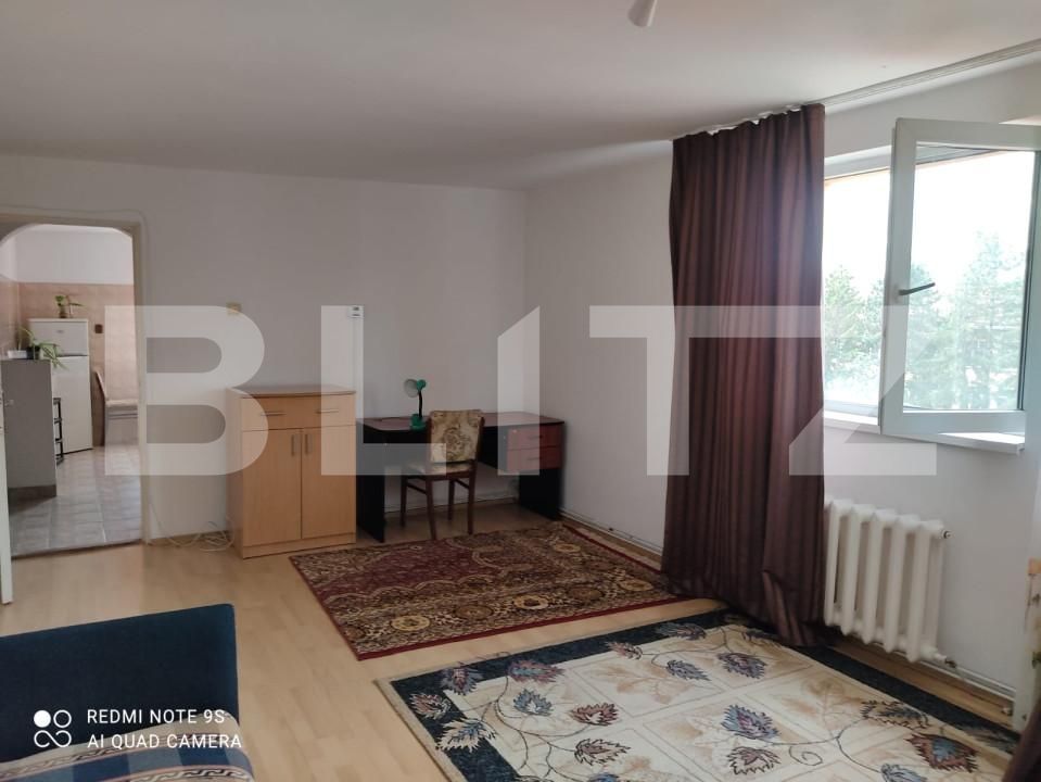Garsonieră de vânzare Manastur - 161849AV | BLITZ Cluj-Napoca | Poza3