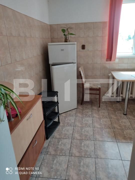 Garsonieră de vânzare Manastur - 161849AV | BLITZ Cluj-Napoca | Poza7