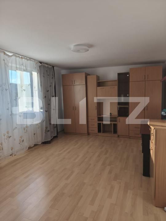 Garsonieră de vânzare Manastur - 161849AV | BLITZ Cluj-Napoca | Poza2