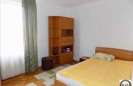 2 camere, 46 mp, decomandat, 2 locuri parcare, zona Piata Garii