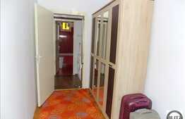 2 camere, 46 mp, decomandat, 2 locuri parcare, zona Piata Garii