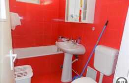 2 camere, 46 mp, decomandat, 2 locuri parcare, zona Piata Garii