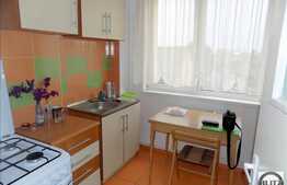 2 camere, 46 mp, decomandat, 2 locuri parcare, zona Piata Garii