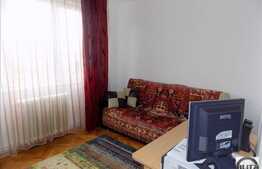 2 camere, 46 mp, decomandat, 2 locuri parcare, zona Piata Garii