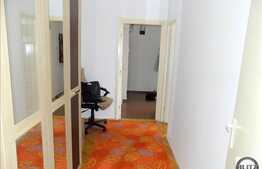 2 camere, 46 mp, decomandat, 2 locuri parcare, zona Piata Garii