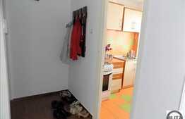 2 camere, 46 mp, decomandat, 2 locuri parcare, zona Piata Garii