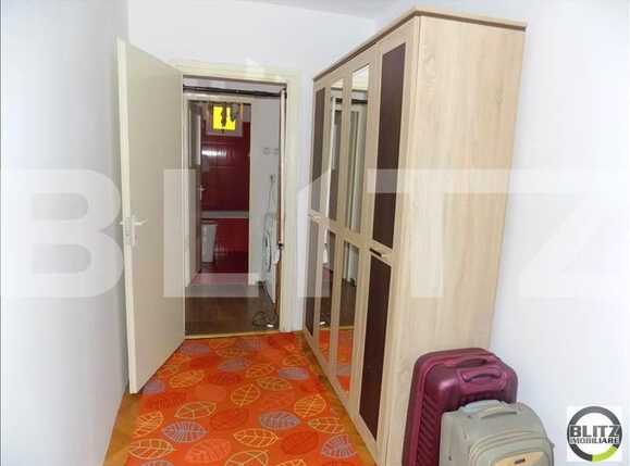 Apartament de închiriat 2 camere Central - 16185AI | BLITZ Cluj-Napoca | Poza4