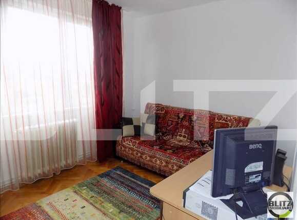 Apartament de închiriat 2 camere Central - 16185AI | BLITZ Cluj-Napoca | Poza2