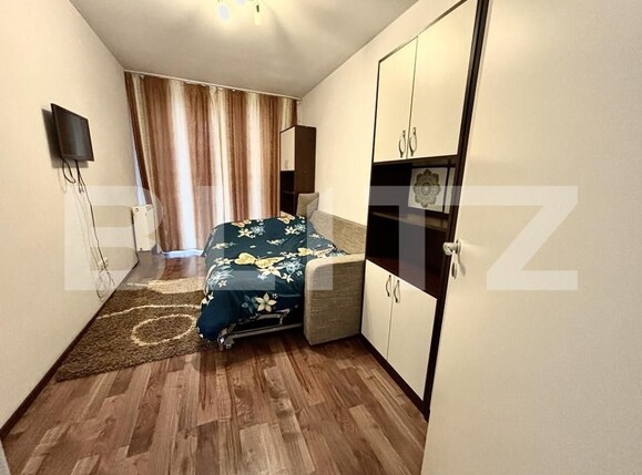 Apartament de vânzare 2 camere Bartolomeu - 161852AV | BLITZ Brașov | Poza6