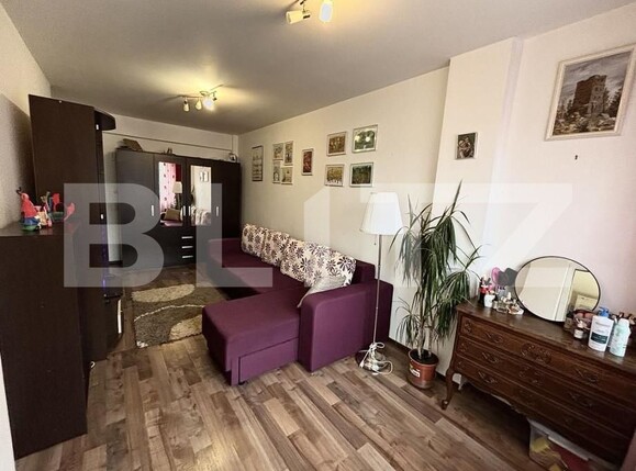 Apartament de vânzare 2 camere Bartolomeu - 161852AV | BLITZ Brașov | Poza2