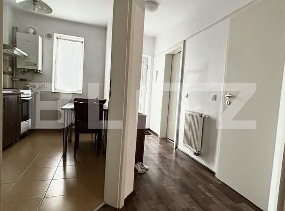 Apartament de vânzare 2 camere Bartolomeu - 161852AV | BLITZ Brașov | Poza3