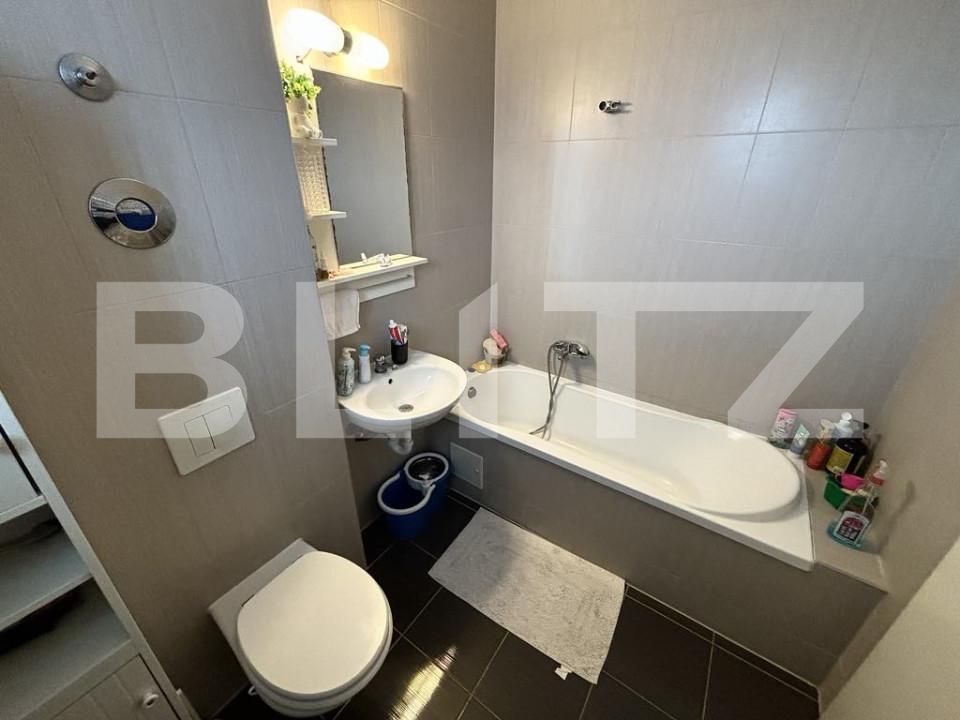 Apartament de vânzare 2 camere Bartolomeu - 161852AV | BLITZ Brașov | Poza5