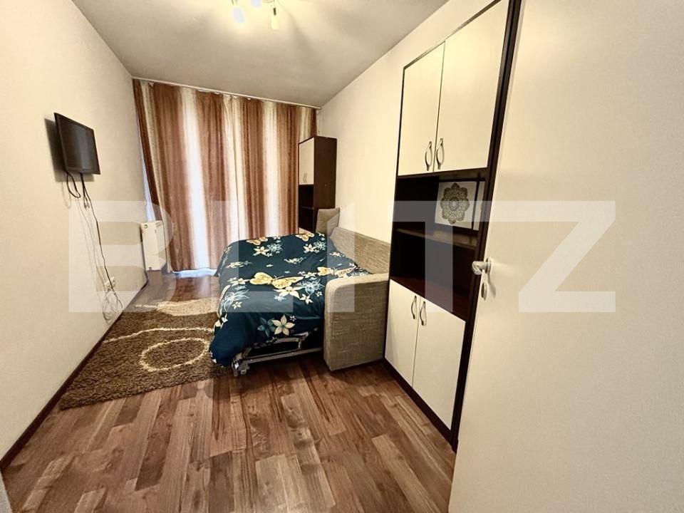 Apartament de vânzare 2 camere Bartolomeu - 161852AV | BLITZ Brașov | Poza6