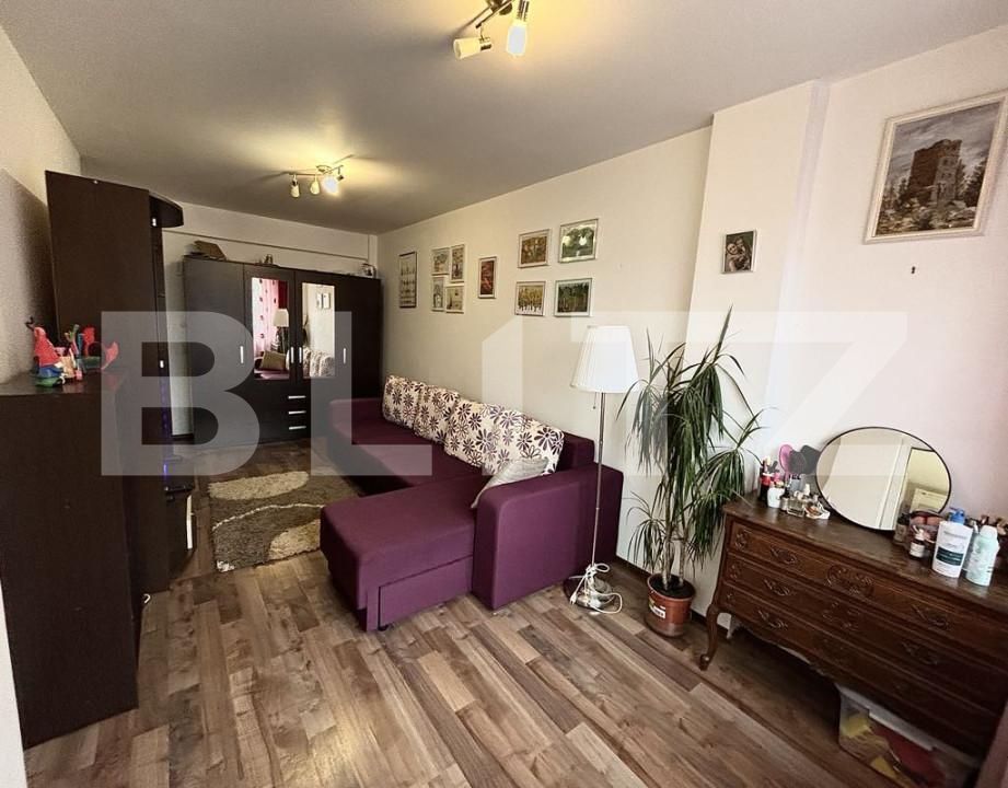 Apartament de vânzare 2 camere Bartolomeu - 161852AV | BLITZ Brașov | Poza2