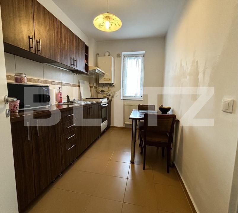 Apartament de vânzare 2 camere Bartolomeu - 161852AV | BLITZ Brașov | Poza4