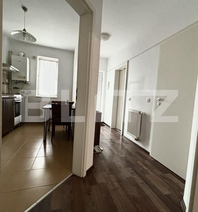 Apartament de vânzare 2 camere Bartolomeu - 161852AV | BLITZ Brașov | Poza3