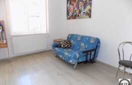 2 camere, 35 mp, mobilat modern, zona Piata Mihai Viteazu