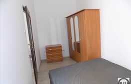 2 camere, 35 mp, mobilat modern, zona Piata Mihai Viteazu