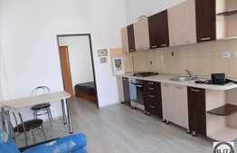 2 camere, 35 mp, mobilat modern, zona Piata Mihai Viteazu