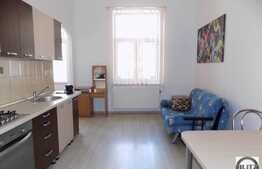 2 camere, 35 mp, mobilat modern, zona Piata Mihai Viteazu
