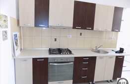 2 camere, 35 mp, mobilat modern, zona Piata Mihai Viteazu