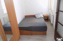 2 camere, 35 mp, mobilat modern, zona Piata Mihai Viteazu