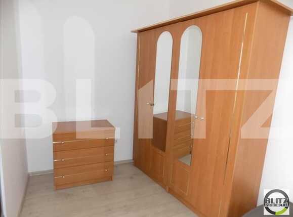 Apartament de închiriat 2 camere Central - 16186AI | BLITZ Cluj-Napoca | Poza9