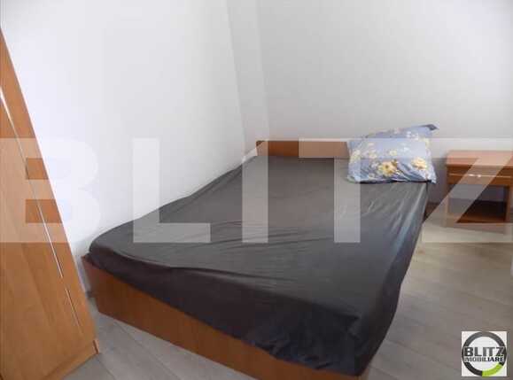 Apartament de închiriat 2 camere Central - 16186AI | BLITZ Cluj-Napoca | Poza6