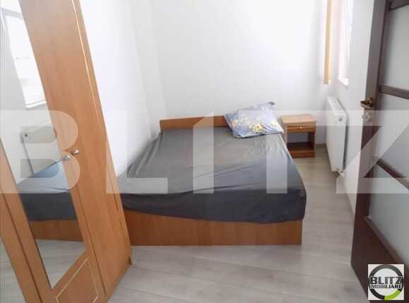 Apartament de închiriat 2 camere Central - 16186AI | BLITZ Cluj-Napoca | Poza7
