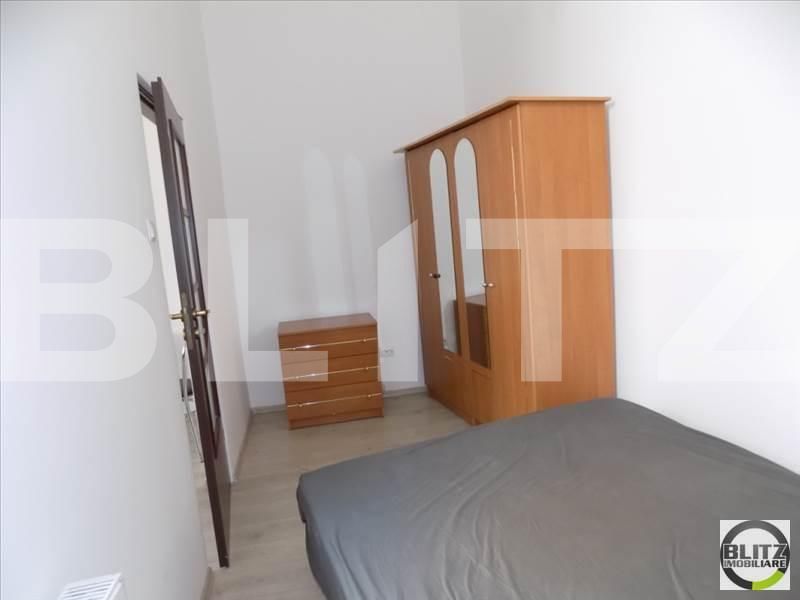 Apartament de închiriat 2 camere Central - 16186AI | BLITZ Cluj-Napoca | Poza8
