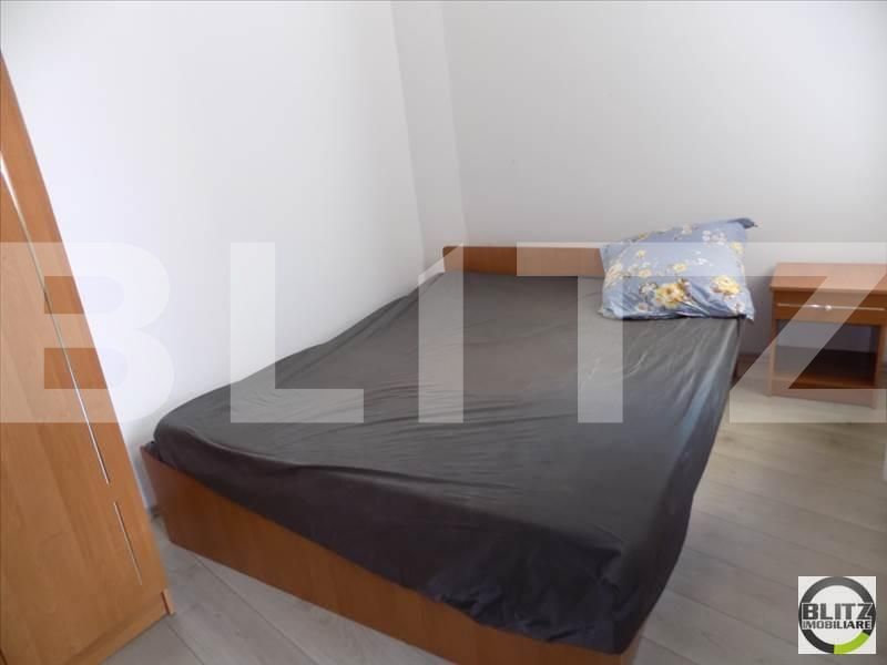 Apartament de închiriat 2 camere Central - 16186AI | BLITZ Cluj-Napoca | Poza6