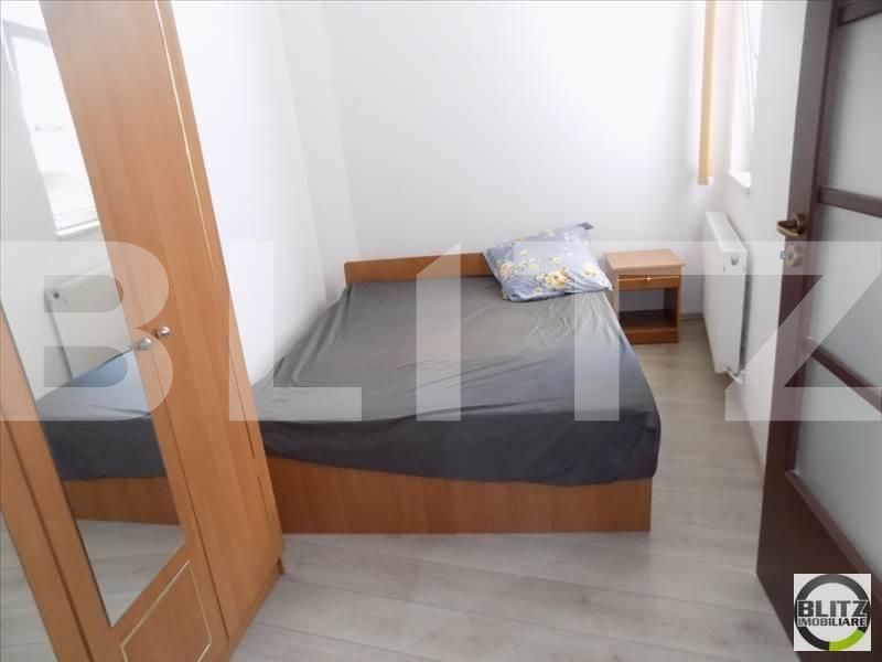 Apartament de închiriat 2 camere Central - 16186AI | BLITZ Cluj-Napoca | Poza7