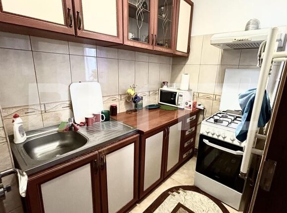 Garsonieră de vânzare Astra - 161863AV | BLITZ Brașov | Poza3