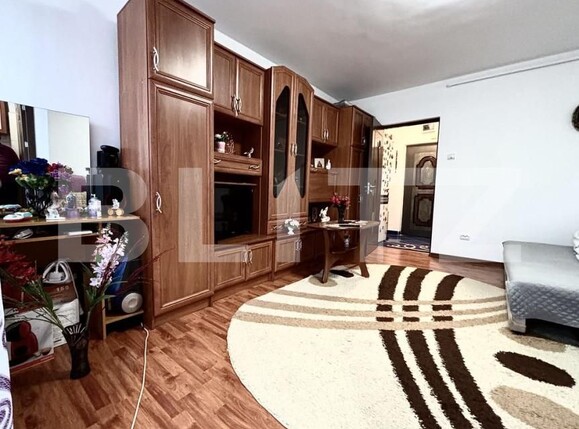 Garsonieră de vânzare Astra - 161863AV | BLITZ Brașov | Poza2