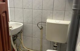 Garsoniera de 22 mp, in cartierul Iris