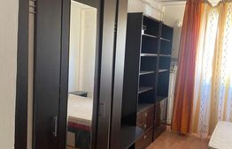 Garsoniera de 22 mp, in cartierul Iris