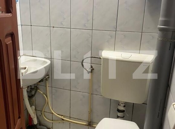 Garsonieră de vânzare Iris - 161864AV | BLITZ Cluj-Napoca | Poza3