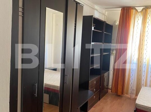 Garsonieră de vânzare Iris - 161864AV | BLITZ Cluj-Napoca | Poza2