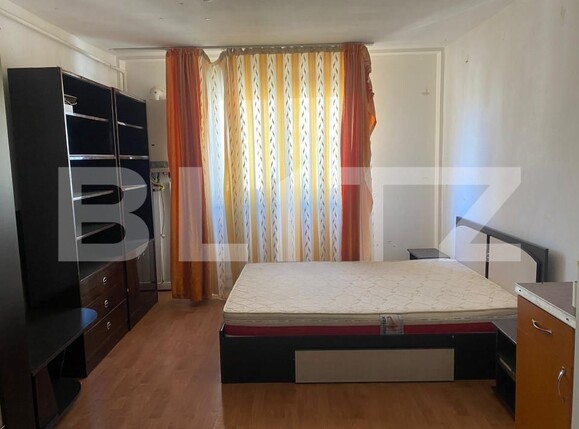 Garsonieră de vânzare Iris - 161864AV | BLITZ Cluj-Napoca | Poza1