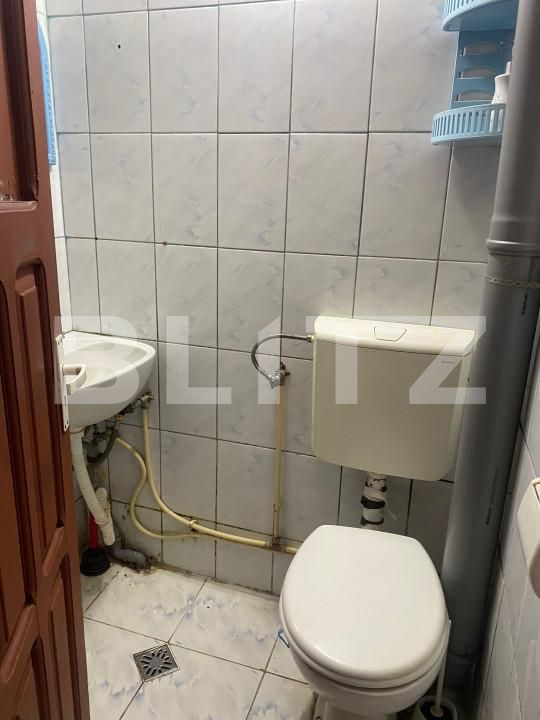 Garsonieră de vânzare Iris - 161864AV | BLITZ Cluj-Napoca | Poza3