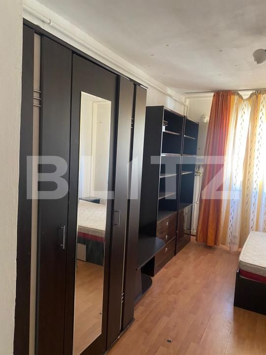 Garsonieră de vânzare Iris - 161864AV | BLITZ Cluj-Napoca | Poza2