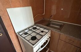 Garsoniere 22 mp, cartier Iris