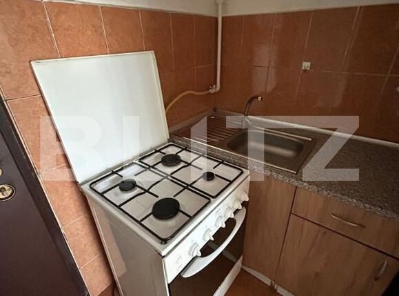 Garsonieră de vânzare Iris - 161865AV | BLITZ Cluj-Napoca | Poza3