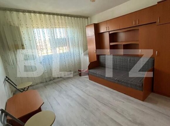 Garsonieră de vânzare Iris - 161865AV | BLITZ Cluj-Napoca | Poza1