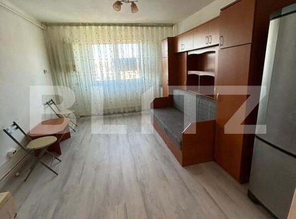 Garsonieră de vânzare Iris - 161865AV | BLITZ Cluj-Napoca | Poza2