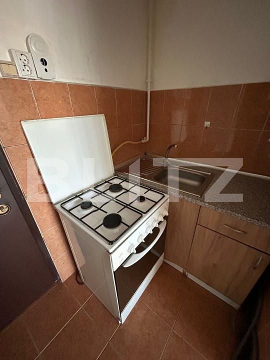 Garsonieră de vânzare Iris - 161865AV | BLITZ Cluj-Napoca | Poza3