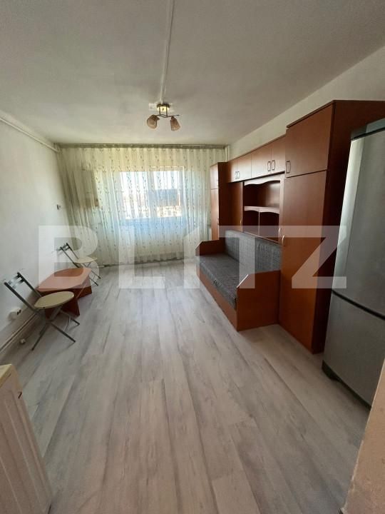 Garsonieră de vânzare Iris - 161865AV | BLITZ Cluj-Napoca | Poza2
