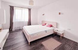 Casa individuala, 140 mp, 1000 mp teren, zona Fanatelor