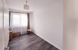 Casa individuala, 140 mp, 1000 mp teren, zona Fanatelor